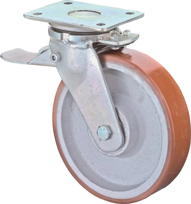 glogner-shop-1202607211048502761830