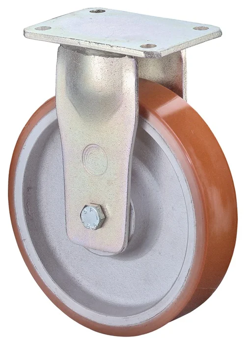 glogner-shop-1202607211049032761852