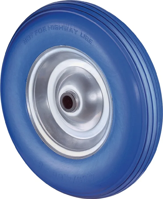 glogner-shop-1202607211049272761883