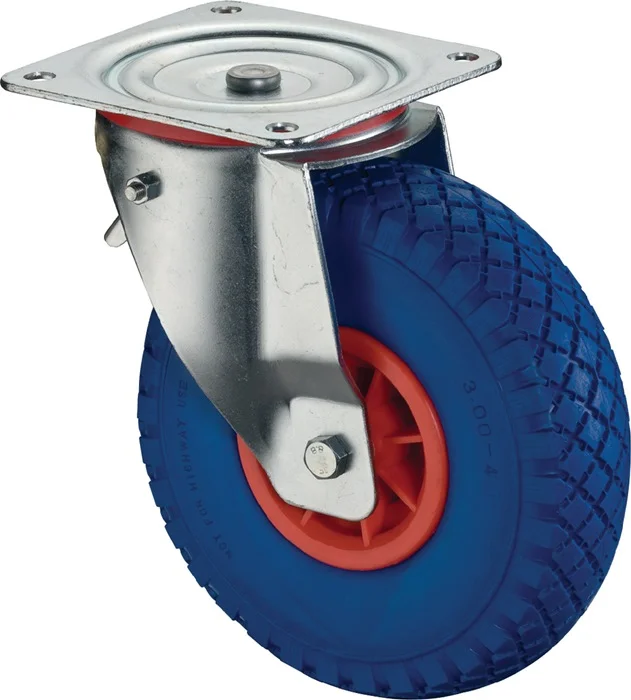 glogner-shop-1202607211050202761958