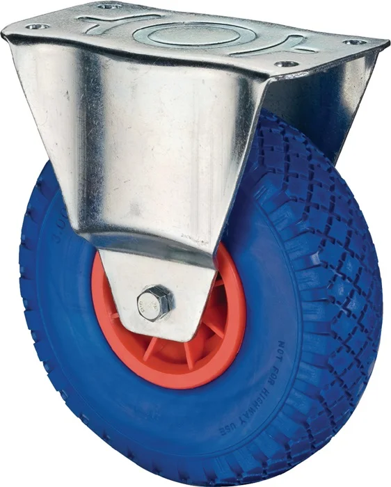 glogner-shop-1202607211050232761962