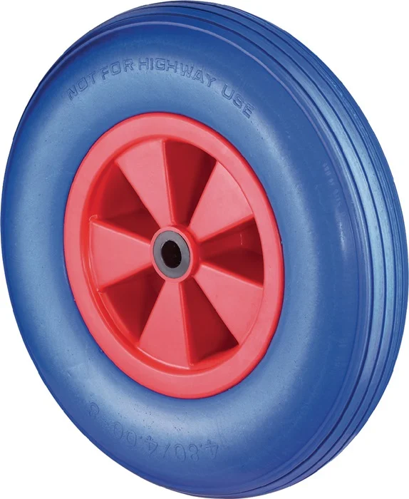 glogner-shop-1202607211050312761972