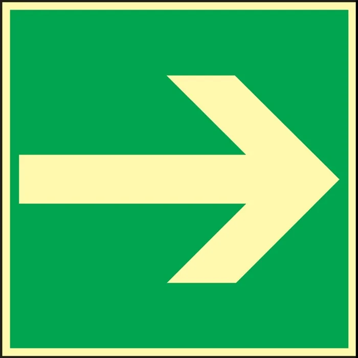 glogner-shop-1202607211053502762248
