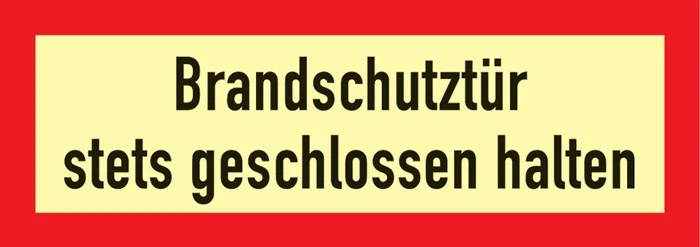 glogner-shop-1202607211055512762409