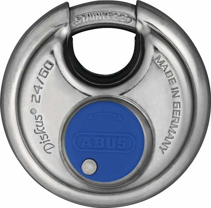 glogner-shop-1202607211058342762622