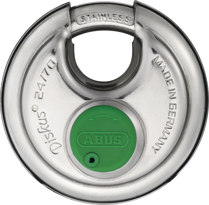 glogner-shop-1202607211058432762632