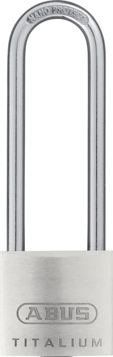 glogner-shop-1202607211059342762703