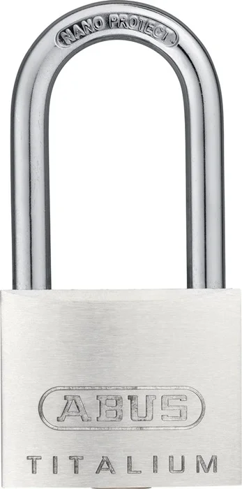 glogner-shop-1202607211059422762711
