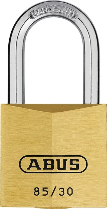glogner-shop-1202607211101412762862