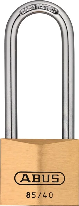 glogner-shop-1202607211102062762893