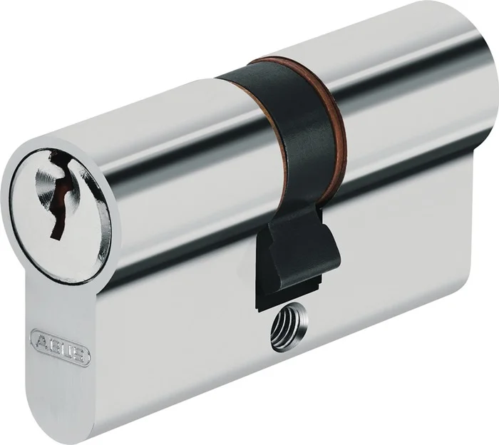 glogner-shop-1202607211104052763051