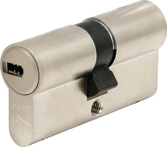 glogner-shop-1202607211107392763320