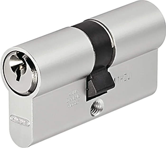 glogner-shop-1202607211112002763678
