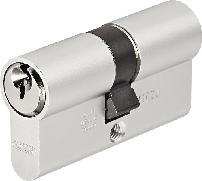glogner-shop-1202607211112232763714