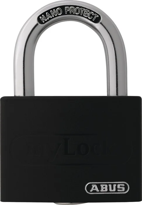glogner-shop-1202607211113542763834