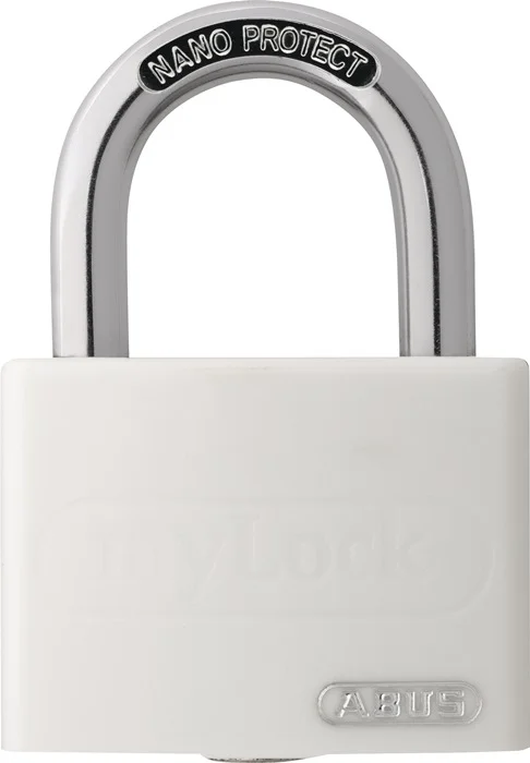 glogner-shop-1202607211114052763848