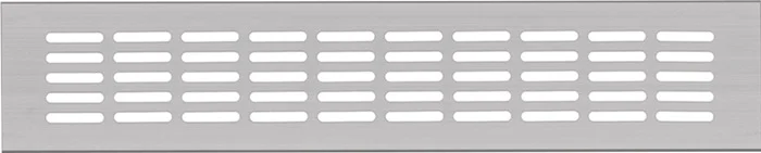 glogner-shop-1202607211115532764003
