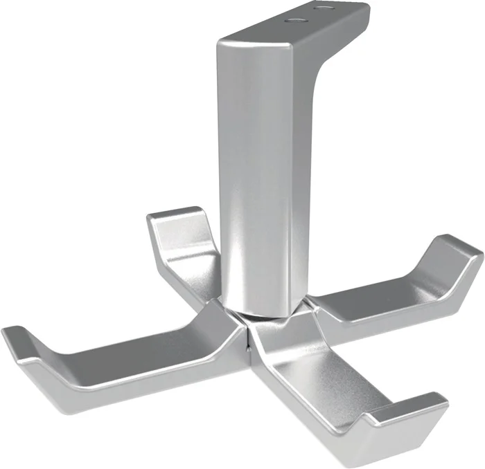 glogner-shop-1202607211117382764135