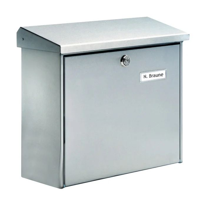 glogner-shop-1202607211125082764758