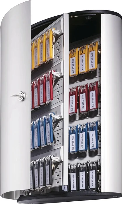 glogner-shop-1202607211126492764884