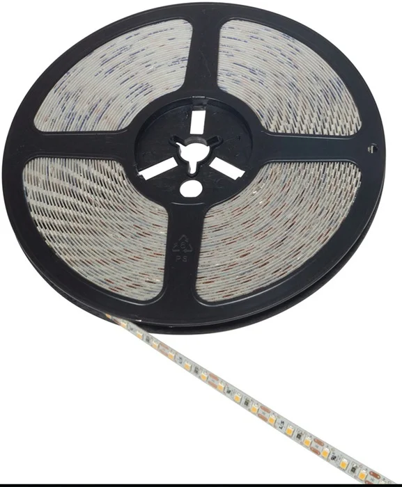 glogner-shop-1202607211129402765097