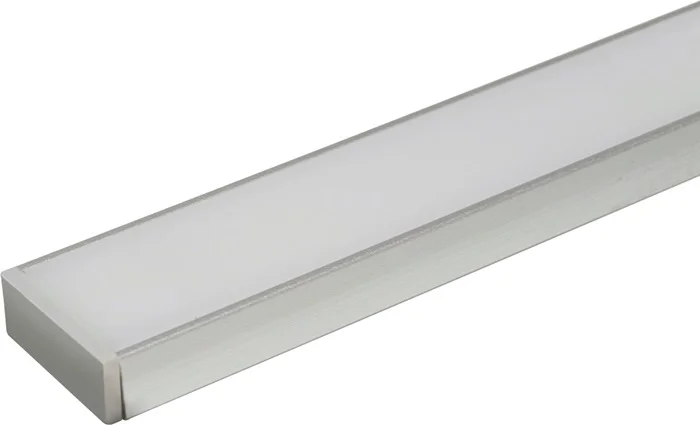 glogner-shop-1202607211134372765455