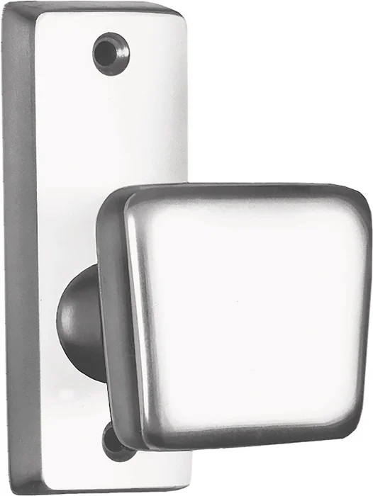 glogner-shop-1202607211138282765749