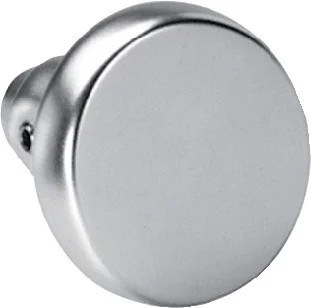 glogner-shop-1202607211139282765824