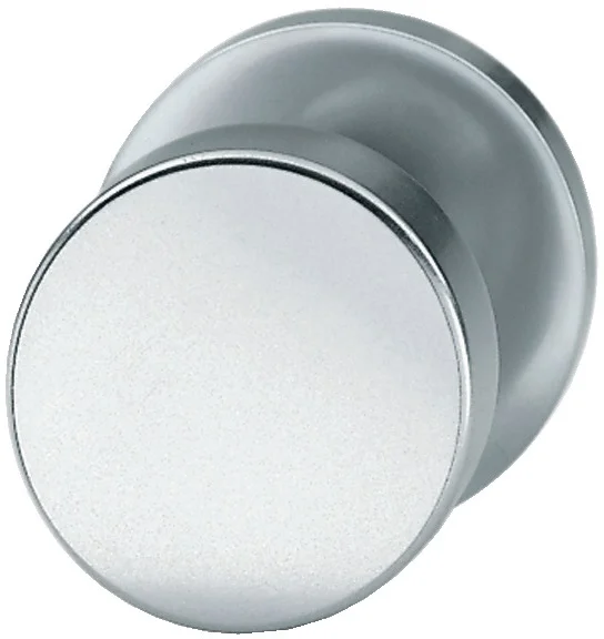 glogner-shop-1202607211139392765844