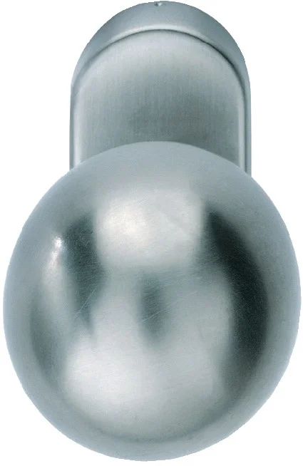 glogner-shop-1202607211140212765897