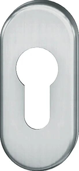 glogner-shop-1202607211141072765961