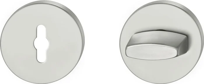 glogner-shop-1202607211144252766236