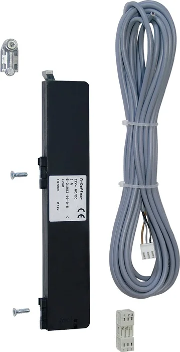 glogner-shop-1202607211148232766561