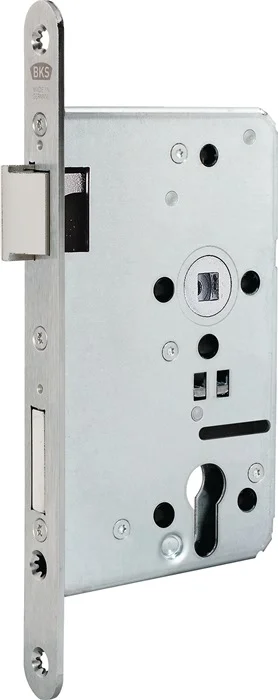 glogner-shop-1202607211148332766573
