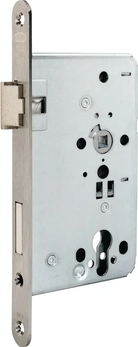 glogner-shop-1202607211149492766674