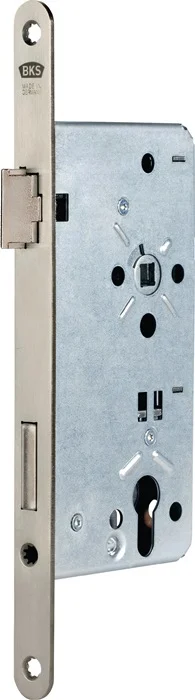 glogner-shop-1202607211150532766765