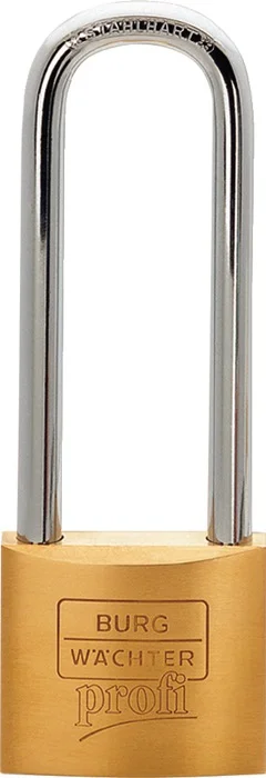 glogner-shop-1202607211154542767109