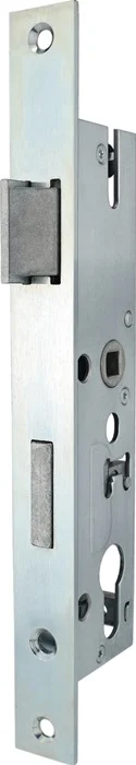 glogner-shop-1202607211155472767186