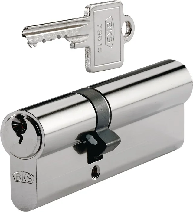 glogner-shop-1202607211156072767209