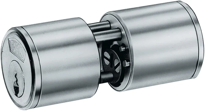 glogner-shop-1202607211157382767339
