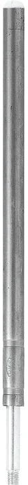 glogner-shop-1202607211158502767439