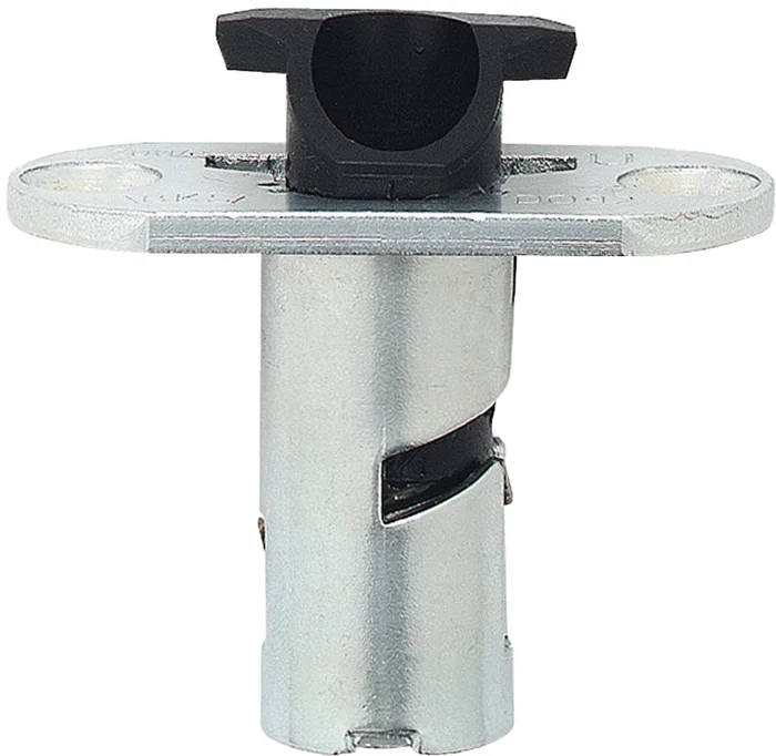 glogner-shop-1202607211200222767565