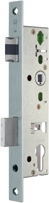 glogner-shop-1202607211206202768051