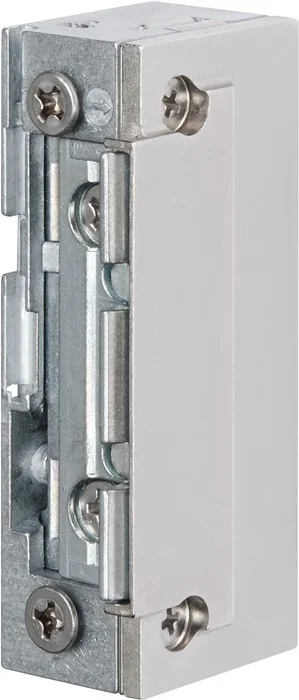 glogner-shop-1202607211213262768638
