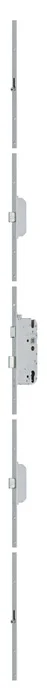 glogner-shop-1202607211217172769074