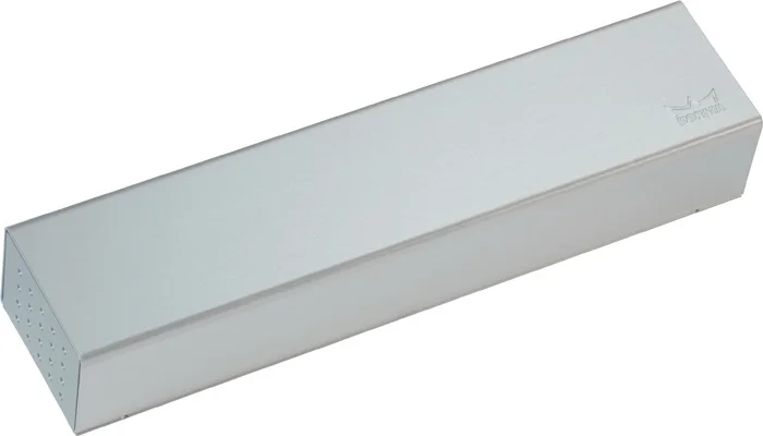 glogner-shop-1202607211220052769364