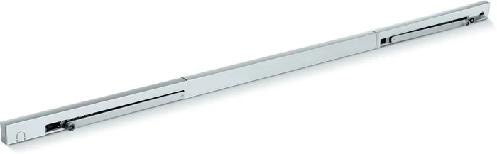 glogner-shop-1202607211226302769972
