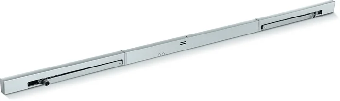 glogner-shop-1202607211227412770097