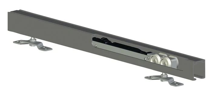 glogner-shop-1202607211229262770259