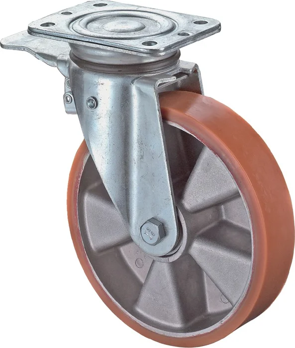 glogner-shop-1202607211247412772009